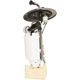 Purchase Top-Quality Fuel Pump Module Assembly by DELPHI - FG1187 pa29