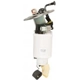 Purchase Top-Quality Fuel Pump Module Assembly by DELPHI - FG1187 pa39