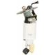Purchase Top-Quality Fuel Pump Module Assembly by DELPHI - FG1187 pa5