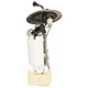 Purchase Top-Quality Fuel Pump Module Assembly by DELPHI - FG1187 pa7