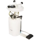 Purchase Top-Quality Fuel Pump Module Assembly by DELPHI - FG1188 pa11