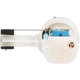 Purchase Top-Quality Fuel Pump Module Assembly by DELPHI - FG1188 pa15