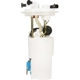 Purchase Top-Quality Fuel Pump Module Assembly by DELPHI - FG1188 pa17