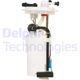 Purchase Top-Quality Fuel Pump Module Assembly by DELPHI - FG1188 pa19