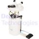 Purchase Top-Quality Fuel Pump Module Assembly by DELPHI - FG1188 pa25