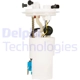 Purchase Top-Quality Fuel Pump Module Assembly by DELPHI - FG1188 pa27