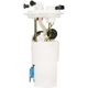 Purchase Top-Quality Fuel Pump Module Assembly by DELPHI - FG1188 pa28