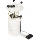 Purchase Top-Quality Fuel Pump Module Assembly by DELPHI - FG1188 pa31