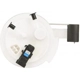 Purchase Top-Quality Fuel Pump Module Assembly by DELPHI - FG1188 pa32
