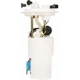 Purchase Top-Quality Fuel Pump Module Assembly by DELPHI - FG1188 pa6