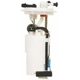 Purchase Top-Quality Fuel Pump Module Assembly by DELPHI - FG1188 pa7