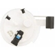 Purchase Top-Quality Fuel Pump Module Assembly by DELPHI - FG1188 pa8