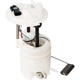 Purchase Top-Quality Fuel Pump Module Assembly by DELPHI - FG1189 pa15