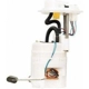 Purchase Top-Quality Fuel Pump Module Assembly by DELPHI - FG1189 pa2