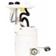 Purchase Top-Quality Fuel Pump Module Assembly by DELPHI - FG1189 pa20