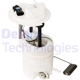Purchase Top-Quality Fuel Pump Module Assembly by DELPHI - FG1189 pa26