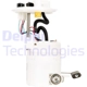 Purchase Top-Quality Fuel Pump Module Assembly by DELPHI - FG1189 pa27