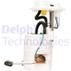 Purchase Top-Quality Fuel Pump Module Assembly by DELPHI - FG1189 pa30