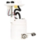 Purchase Top-Quality Fuel Pump Module Assembly by DELPHI - FG1189 pa34