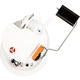 Purchase Top-Quality Fuel Pump Module Assembly by DELPHI - FG1189 pa36