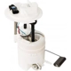 Purchase Top-Quality Fuel Pump Module Assembly by DELPHI - FG1189 pa42