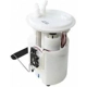 Purchase Top-Quality Fuel Pump Module Assembly by DELPHI - FG1190 pa1