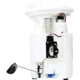 Purchase Top-Quality Fuel Pump Module Assembly by DELPHI - FG1190 pa10