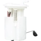 Purchase Top-Quality Fuel Pump Module Assembly by DELPHI - FG1190 pa12