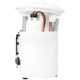 Purchase Top-Quality Fuel Pump Module Assembly by DELPHI - FG1190 pa13