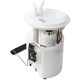 Purchase Top-Quality Fuel Pump Module Assembly by DELPHI - FG1190 pa16