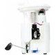 Purchase Top-Quality Fuel Pump Module Assembly by DELPHI - FG1190 pa17