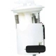 Purchase Top-Quality Fuel Pump Module Assembly by DELPHI - FG1190 pa20