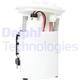 Purchase Top-Quality Fuel Pump Module Assembly by DELPHI - FG1190 pa23