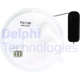 Purchase Top-Quality Fuel Pump Module Assembly by DELPHI - FG1190 pa26