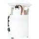 Purchase Top-Quality Fuel Pump Module Assembly by DELPHI - FG1190 pa6