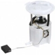 Purchase Top-Quality Fuel Pump Module Assembly by DELPHI - FG1192 pa1
