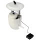 Purchase Top-Quality Fuel Pump Module Assembly by DELPHI - FG1192 pa11