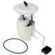 Purchase Top-Quality Fuel Pump Module Assembly by DELPHI - FG1192 pa12