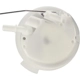 Purchase Top-Quality Fuel Pump Module Assembly by DELPHI - FG1192 pa15