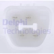 Purchase Top-Quality Fuel Pump Module Assembly by DELPHI - FG1192 pa21