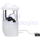 Purchase Top-Quality Fuel Pump Module Assembly by DELPHI - FG1192 pa22