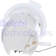 Purchase Top-Quality Fuel Pump Module Assembly by DELPHI - FG1192 pa26