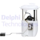 Purchase Top-Quality Fuel Pump Module Assembly by DELPHI - FG1192 pa27