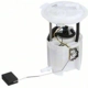 Purchase Top-Quality Fuel Pump Module Assembly by DELPHI - FG1192 pa28
