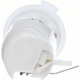 Purchase Top-Quality Fuel Pump Module Assembly by DELPHI - FG1192 pa30
