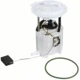 Purchase Top-Quality Fuel Pump Module Assembly by DELPHI - FG1192 pa33