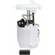 Purchase Top-Quality Fuel Pump Module Assembly by DELPHI - FG1192 pa34