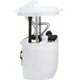 Purchase Top-Quality Fuel Pump Module Assembly by DELPHI - FG1192 pa35