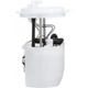Purchase Top-Quality Fuel Pump Module Assembly by DELPHI - FG1192 pa38