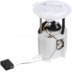 Purchase Top-Quality Fuel Pump Module Assembly by DELPHI - FG1192 pa39